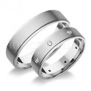 Hungororing Karikagyűrűk