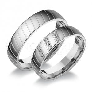 Hungororing Karikagyűrűk