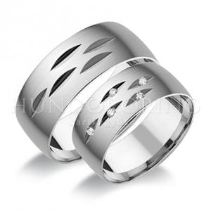 Hungororing Karikagyűrűk