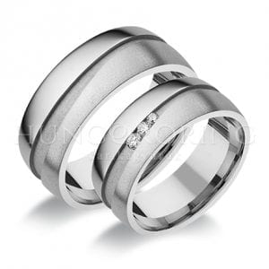 Hungororing Karikagyűrűk