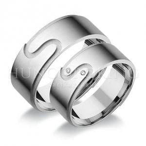 Hungororing Karikagyűrűk