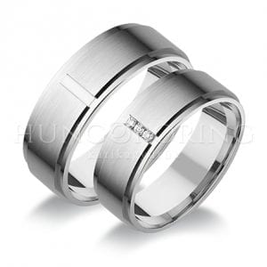 Hungororing Karikagyűrűk