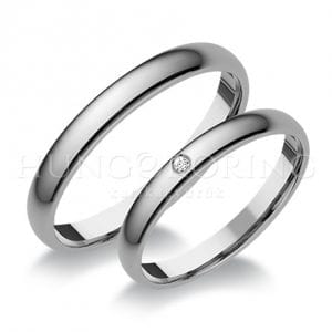 Hungororing Karikagyűrűk