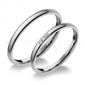 Hungororing Karikagyűrűk