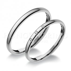 Hungororing Karikagyűrűk