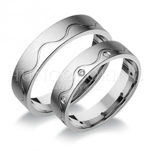 Hungororing Karikagyűrűk