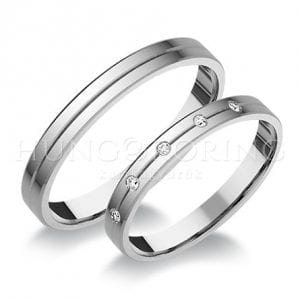 Hungororing Karikagyűrűk