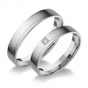 Hungororing Karikagyűrűk