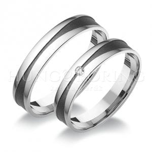 Hungororing Karikagyűrűk