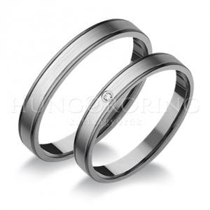 Hungororing Karikagyűrűk