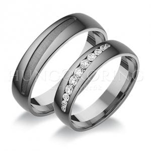 Hungororing Karikagyűrűk