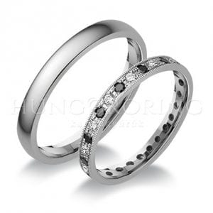 Hungororing Karikagyűrűk