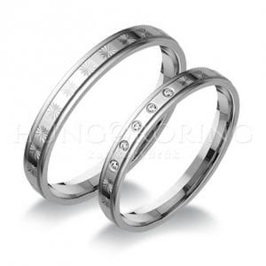 Hungororing Karikagyűrűk