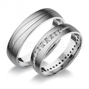 Hungororing Karikagyűrűk