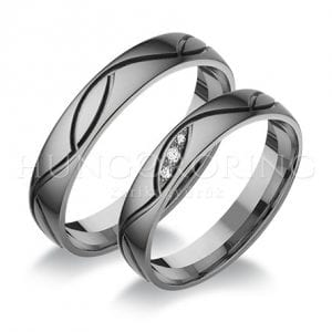 Hungororing Karikagyűrűk