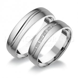 Hungororing Karikagyűrűk