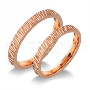 Hungororing Karikagyűrűk