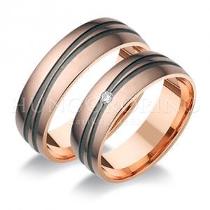 Hungororing Karikagyűrűk